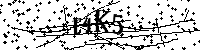 Bitte geben Sie die gezeigten Buchstaben und Zahlen ein