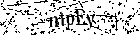 Bitte geben Sie die gezeigten Buchstaben und Zahlen ein
