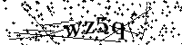 Bitte geben Sie die gezeigten Buchstaben und Zahlen ein