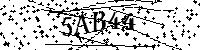 Bitte geben Sie die gezeigten Buchstaben und Zahlen ein