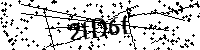 Bitte geben Sie die gezeigten Buchstaben und Zahlen ein