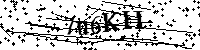 Bitte geben Sie die gezeigten Buchstaben und Zahlen ein