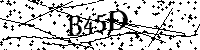 Bitte geben Sie die gezeigten Buchstaben und Zahlen ein