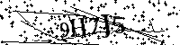 Bitte geben Sie die gezeigten Buchstaben und Zahlen ein