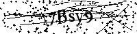 Bitte geben Sie die gezeigten Buchstaben und Zahlen ein